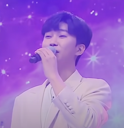 별빛같은내사랑아